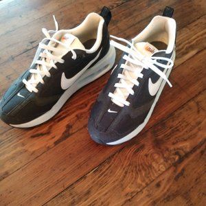 Nike Men's size 7.5
